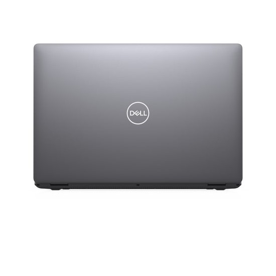 Dell Latitude 5411 14" i7-10850H 8GB 256GB SSD FHD