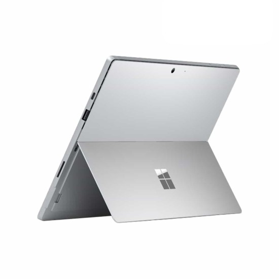 Microsoft Surface Pro 7 Touch 12,3" i5 8GB SSD 256GB A+