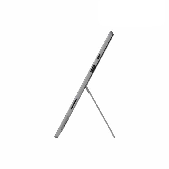 Microsoft Surface Pro 7 Touch 12,3" i5, 8GB, 256GB SSD