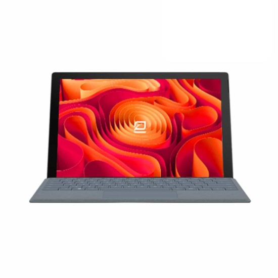 Microsoft Surface Pro 7 | Convertible i5-1035G4 | 8GB | 256GB SSD