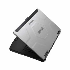 Panasonic Toughbook CF-54 | i5-5300U - 16GB - 256GB SSD - 14.1″