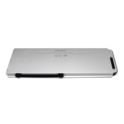 APPLE MACBOOK 15 ZOLL LAPTOP AKKU A1281 A1286 (2008)