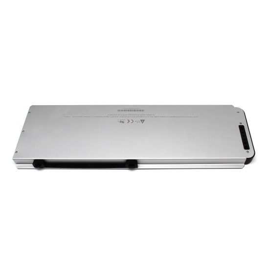 APPLE MACBOOK 15 ZOLL LAPTOP AKKU A1281 A1286 (2008)