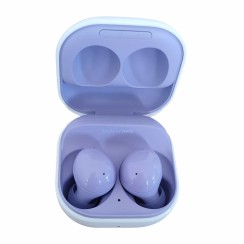 Samsung Galaxy Buds 2 SM-R177, Lila, A+