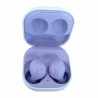 Samsung Galaxy Buds 2 SM-R177, Lila, A+