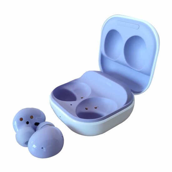 Samsung Galaxy Buds 2 SM-R177, Lila, A+