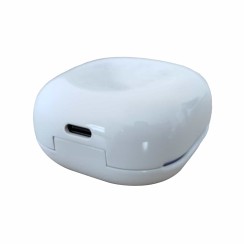 Samsung Galaxy Buds 2 SM-R177, Lila, A+