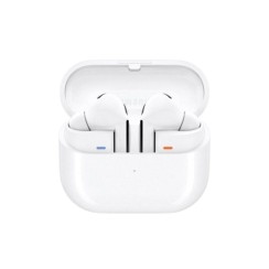 Samsung Galaxy Buds 3 Pro SM-R630, Weiß, A+