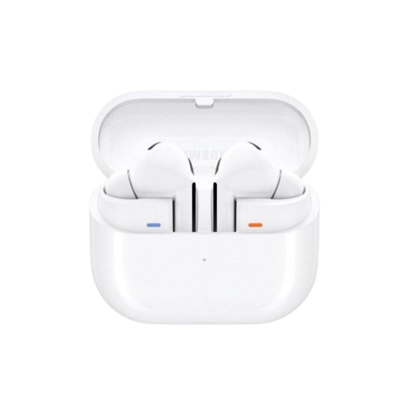 Samsung Galaxy Buds 3 Pro SM-R630, Weiß, A+