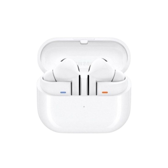 Samsung Galaxy Buds 3 Pro SM-R630, Weiß, A+