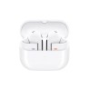 Samsung Galaxy Buds 3 Pro SM-R630, Weiß, A+