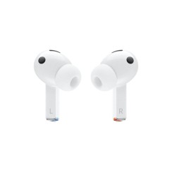 Samsung Galaxy Buds 3 Pro SM-R630, Weiß, A+