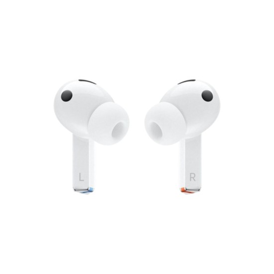 Samsung Galaxy Buds 3 Pro SM-R630, Weiß, A+