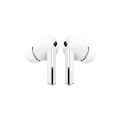 Samsung Galaxy Buds 3 Pro SM-R630, Weiß, A+
