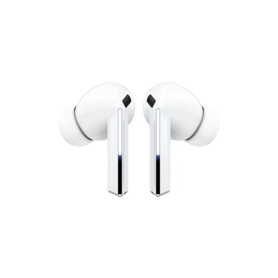 Samsung Galaxy Buds 3 Pro SM-R630, Weiß, A+