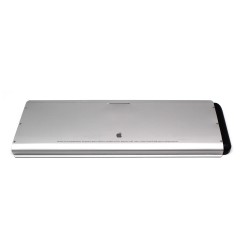 APPLE MACBOOK 15 ZOLL LAPTOP AKKU A1281 A1286 (2008)