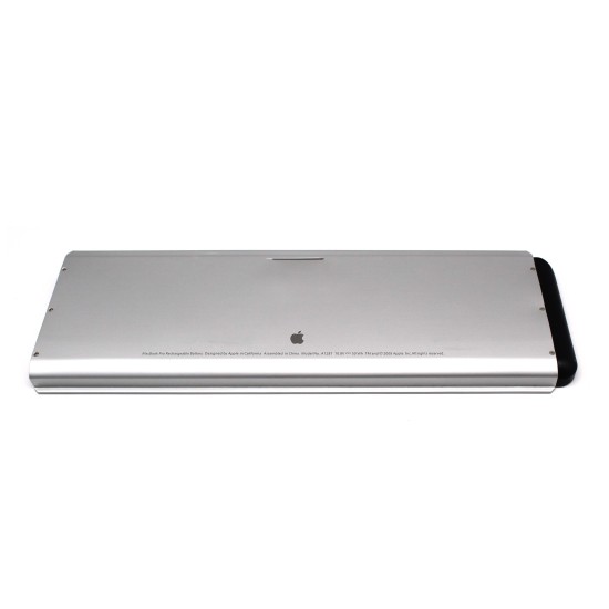 APPLE MACBOOK 15 ZOLL LAPTOP AKKU A1281 A1286 (2008)
