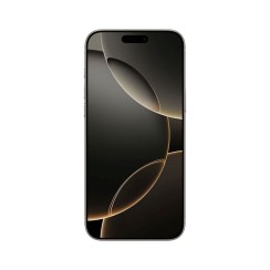 Apple iPhone 16 Pro Max 256 GB natürliches Titan eSIM