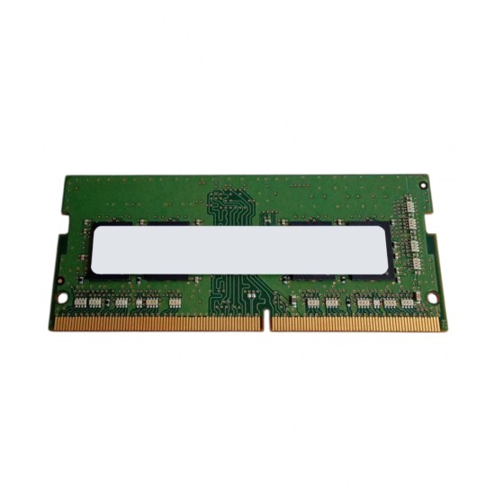 Arbeitsspeicher 8 GB DDR4 2400 MHz SODIMM CL17