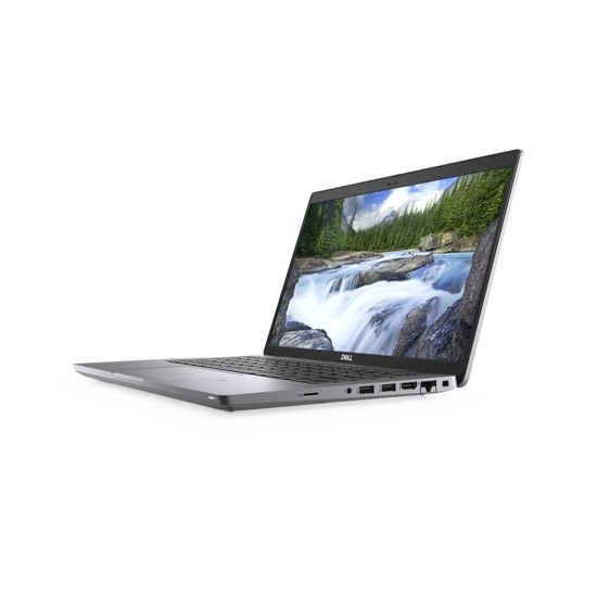 Dell Latitude 5420 14" i7-1185G7 8GB 256GB SSD FHD