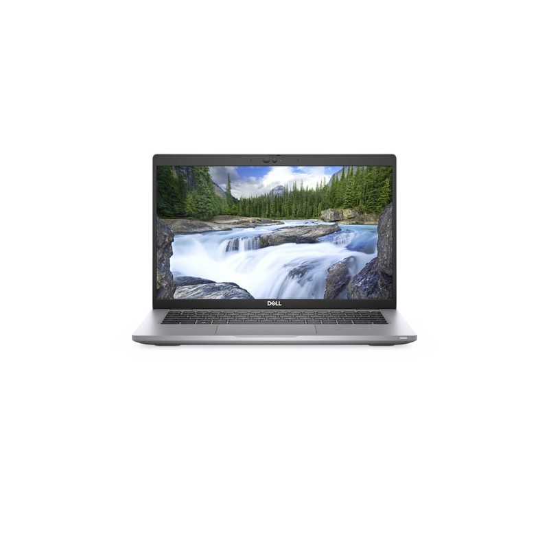 Dell Latitude 5420 i7 1185G7 14" 8GB 256GB FHD kaufen