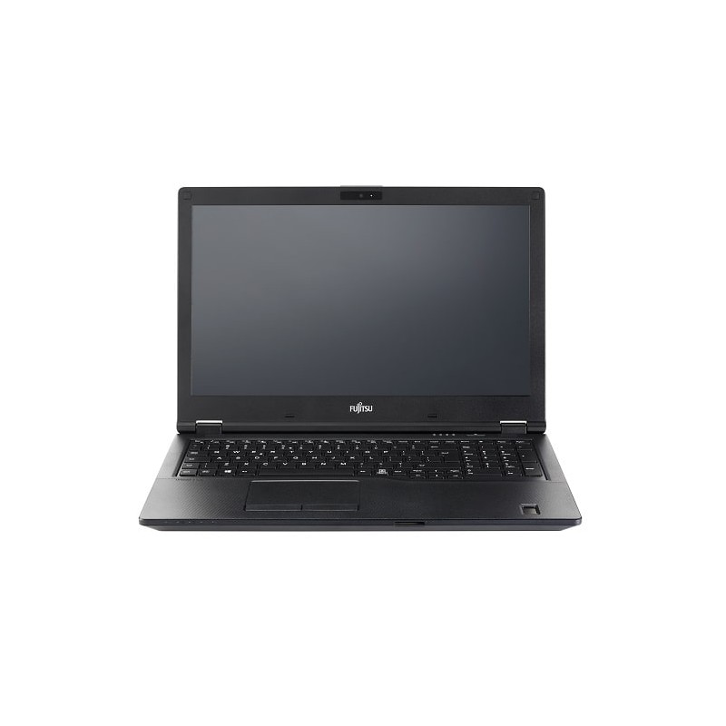 FujitsuLifeBook E558 15,6" i5-8250U 8GB 256GB SSD FHD