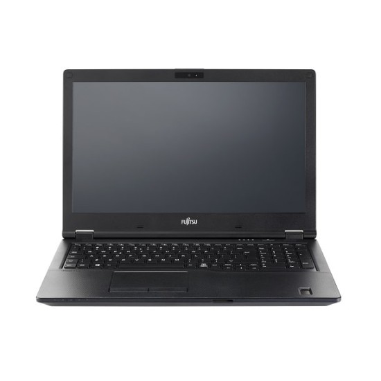FujitsuLifeBook E558 15,6" i5-8250U 8GB 256GB SSD FHD