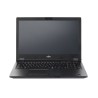 FujitsuLifeBook E558 15,6" i5 8250U, 8GB, SSD 256GB, FHD, A+
