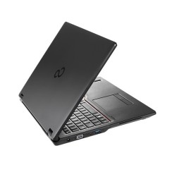 FujitsuLifeBook E558 15,6" i5-8250U 8GB 256GB SSD FHD