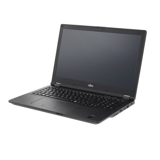 FujitsuLifeBook E558 15,6" i5-8250U 8GB 256GB SSD FHD