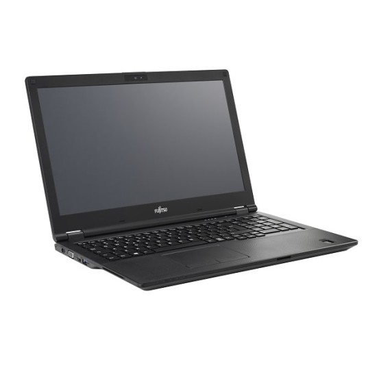 FujitsuLifeBook E558 15,6" i5-8250U 8GB 256GB SSD FHD