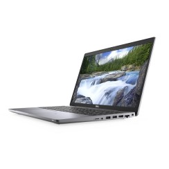 DellLatitude 5520 15,6" i5-1145G7 16GB 512GB SSD FHD
