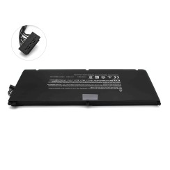 APPLE MACBOOK PRO 17" A1297 A1383 LAPTOP AKKU (2011 VERSION)
