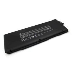 APPLE MACBOOK PRO 17" A1297 A1383 LAPTOP AKKU (2011 VERSION)
