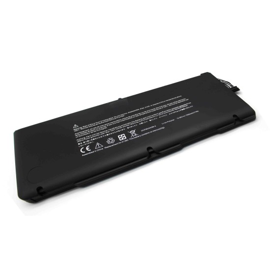 APPLE MACBOOK PRO 17" A1297 A1383 LAPTOP AKKU (2011 VERSION)