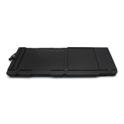 APPLE MACBOOK PRO 17" A1297 A1383 LAPTOP AKKU (2011 VERSION)