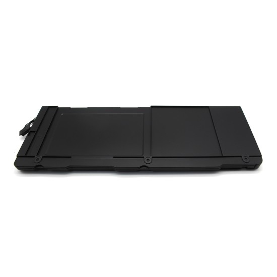 APPLE MACBOOK PRO 17" A1297 A1383 LAPTOP AKKU (2011 VERSION)