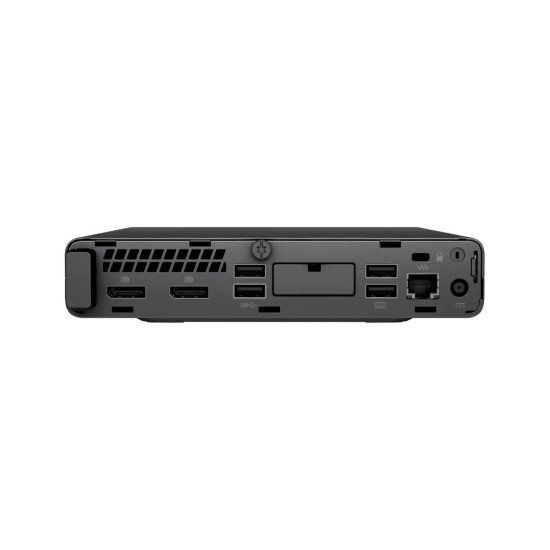 HP EliteDesk 800 G4 Mini i5-8500T 16GB 1TB SSD
