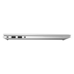 HP EliteBook 845 G7 14" Ryzen 3 Pro 4450U 16GB 256GB FHD