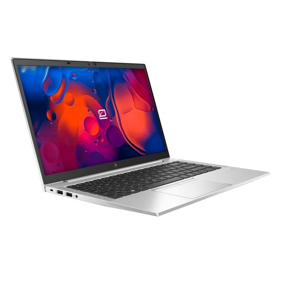 Kaufen HP EliteBook 845 G7 Ryzen 5 Pro 4650U 14" 16GB 256GB