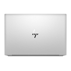 Kaufen HP EliteBook 845 G7 Ryzen 5 Pro 4650U 14" 16GB 256GB