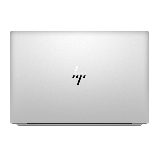 Kaufen HP EliteBook 845 G7 Ryzen 5 Pro 4650U 14" 16GB 256GB