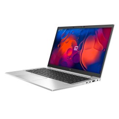 Kaufen HP EliteBook 845 G7 Ryzen 5 Pro 4650U 14" 16GB 256GB