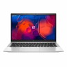 HP Elitebook 845 G7 14" AMD Ryzen 5 Pro 4650U, 16 GB, 512 GB SSD, FHD, A