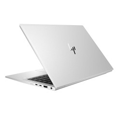 HP EliteBook 845 G7 14" Ryzen 5 Pro 4650U 16GB 512GB FHD