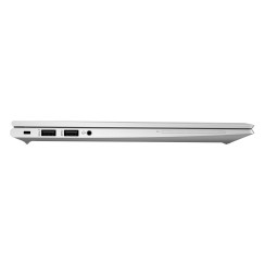 HP EliteBook 845 G7 14" Ryzen 5 Pro 4650U 16GB 512GB FHD