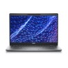 Dell Latitude 5330 13,3" i5 1245U, 16GB, SSD 256GB, FHD, A+