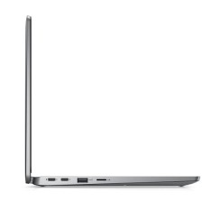 Dell Latitude 5330 13,3" i5-1245U 16 GB 256 GB SSD FHD