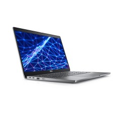 Dell Latitude 5330 13,3" i5-1245U 16 GB 256 GB SSD FHD