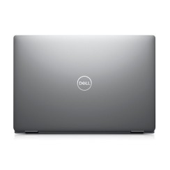 Dell Latitude 5330 13,3" i5-1245U 16 GB 256 GB SSD FHD